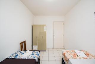 Apartamento próximo a BR 101 ideal para viajantes - 8