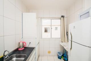 Apartamento próximo a BR 101 ideal para viajantes - 6