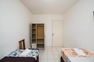 Apartamento próximo a BR 101 ideal para viajantes - 4