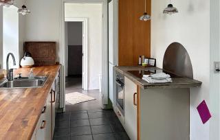 Nice Home In Sejerø With Wifi - Sejerby - 9