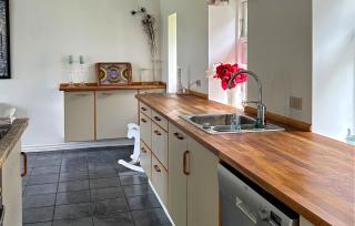 Nice Home In Sejerø With Wifi - Sejerby - 8