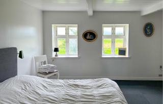 Nice Home In Sejerø With Wifi - Sejerby - 7