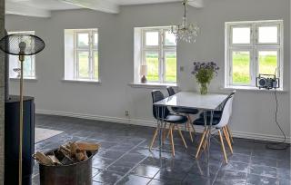 Nice Home In Sejerø With Wifi - Sejerby - 6