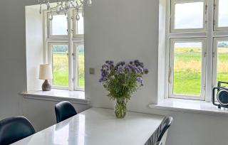 Nice Home In Sejerø With Wifi - Sejerby - 5