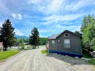 BMV7 Tiny Home Topline - 9
