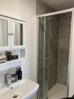 Sheffield 3-Bed Warm Comfy home - 8