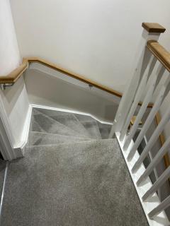 Sheffield 3-Bed Warm Comfy home - 7
