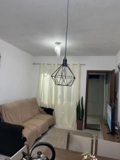 Casa aconchegante em Matinhos com ar condicionado - 9