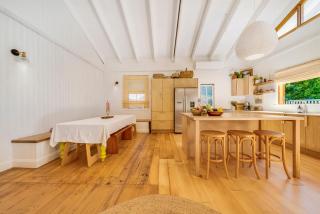 Bangalow Charm - Spacious & stylish - Central Bangalow - Bangalow - 8