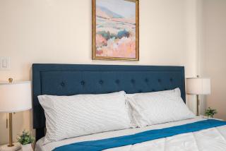 Unique Highland Park 2 Bdr Loft Sleeps 5 - 3