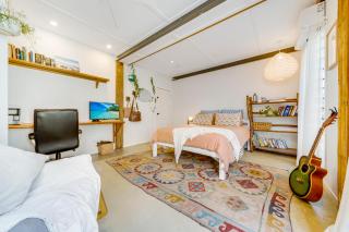 Bangalow Charm - Spacious & stylish - Central Bangalow - Bangalow - 7