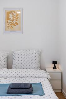 BNB Residence Levicka - Apt 6 - Bratislava - 3