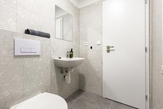 BNB Residence Levicka - Apt 6 - Bratislava - 1