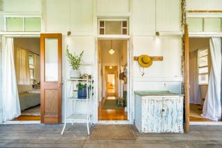 Bangalow Charm - Spacious & stylish - Central Bangalow - Bangalow - 2
