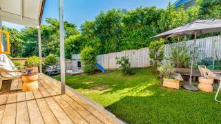 Bangalow Charm - Spacious & stylish - Central Bangalow - Bangalow - 4