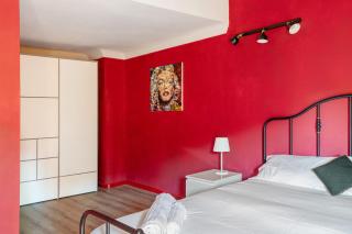 Corte de’ Galluzzi My Home For You - Bolonia - 3
