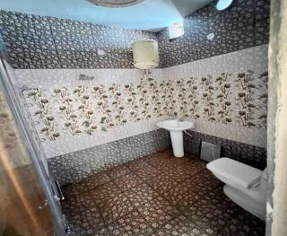 Hotel O Bharat Stay - Phagwāra - 1