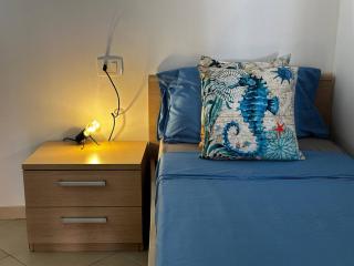 Djadsal Moradias - by Bobbywashere - 2