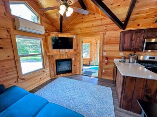BMV8 Tiny Home Topline - 6