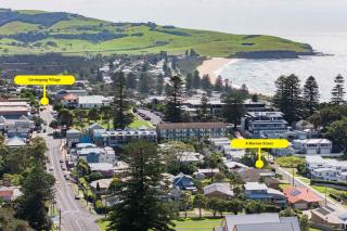 Ro-ana for 8, Gerringong - Gerringong - 9