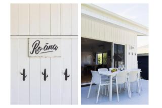 Ro-ana for 8, Gerringong - Gerringong - 8