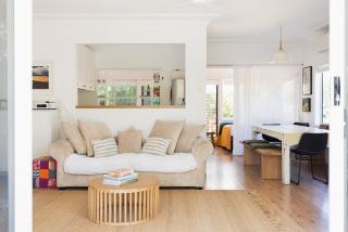 Ro-ana for 8, Gerringong - Gerringong - 5