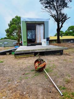Roseneath Holiday Park - - 3