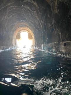 Speedboat Risan - Risan - 8