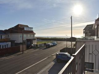 Pinecliffe Avenue - Southbourne - 9