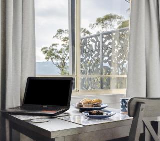 Bulga Amaroo - 5