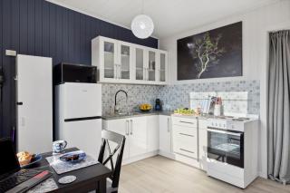 Bulga Amaroo - Bilpin - 8