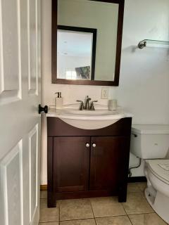 Private Guest house in West Hollywood - 7