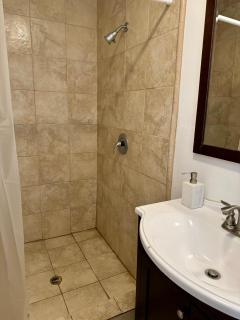 Private Guest house in West Hollywood - 2