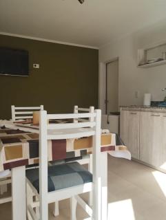 LacasitadeMora - 4