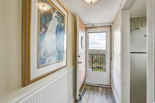 Amelia Island View Condo - Fernandina Beach - 9