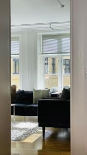 ApartmentInCopenhagen Apartment 1502 - Copenaghen - 4