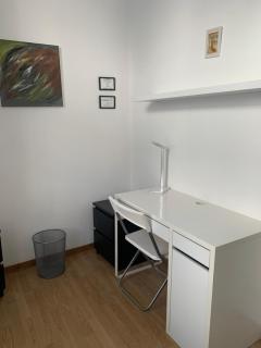 Gite Valoutina Gora - Montargis - 3