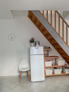 Gite Valoutina Gora - Montargis - 5