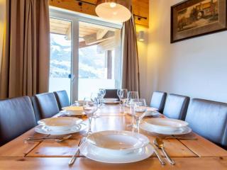 Salzach Lodge - Piesendorf - 8