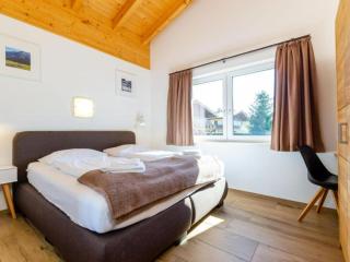 Salzach Lodge - Piesendorf - 2