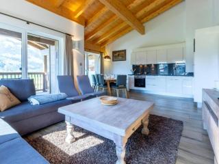 Salzach Lodge - Piesendorf - 6
