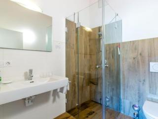 Salzach Lodge - Piesendorf - 5