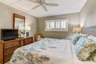 Oceans Of Amelia - 214 - Fernandina Beach - 1