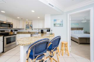 Phoenix V 1003 condo - 1