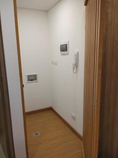 Ed 36AV Apto 303 - Bogotá - 6