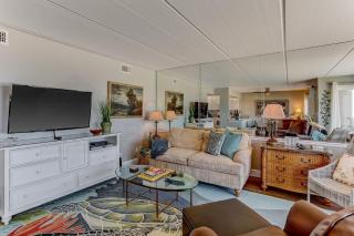Oceans Of Amelia - 203 Condo - Fernandina Beach - 7