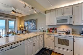 Oceans Of Amelia - 203 Condo - Fernandina Beach - 1