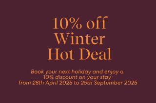 Shoal Shack 72, 72 Tomaree Rd - Pool, Pet Friendly, Wi-Fi, Air Con, Linen - Shoal Bay - 9