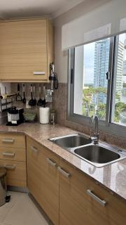 Departamento en PDE Ocean Drive 2 dormitorios - Punta del Este - 4