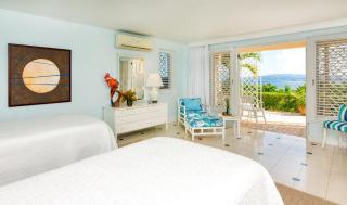 Windsong Villa - Hopewell - 4